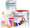 Alpha Dog Lactol Puppy Milk Bottle Whelping ID Bands Feeding Syringes Whelping kit supplies 6068