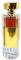 Oud Romancea Eau de parfum pour femme 100 ml par Ard Al Zaafaran Trading