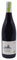 Complices de Loire Bio Saint Nicolas de Bourgueil les Petites Terrasses Vin Rouge - 75cl x 6 Bouteilles