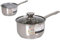 Neron - Cazo 18cm 3l acero inducción c/t new neron