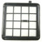 Filtre Hepa 405541879/4 pour Aspirateur TORNADO