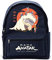 ABYSTYLE Unisex-Rucksack, blau, Einheitsgröße, Casual