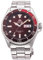 ORIENT Orologio Sportivo RA-AA0814R19B