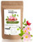 Hagebutten Bio ganz 1kg, Premium Hagebutten mit hohem Gehalt an Vitamin C, A, E, Kalzium und Magnesium, vegan und zusatzfrei, absolut naturrein, Hagebuttentee, BotaniKils