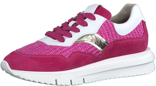 Tamaris Sneaker 1-23785-42 weit