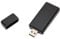 USB WiFi Adapter for Samsung TV B.C.D.E.EH.ES Series TV, 300Mbps 5GHz&2.4GHz Dual Wireless Band Network Adapter, Supprot Win 7/8/10/11
