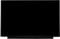 Nouveau 144Hz 16.1 Écran de Remplacement Pour HP Victus 16-E0073NA Ordinateur Portable de Jeu Affichage LED LCD 1920 x 1080 Full HD IPS 40 Broches eDP Panneau Mat