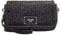 Joop! Crossbody Bag, schwarz(black), Gr. One Size