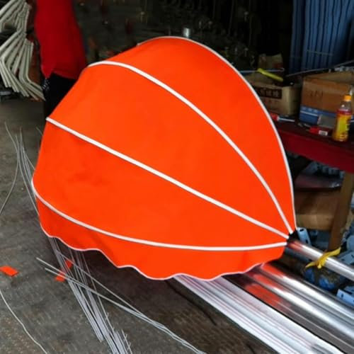 HOTAPEPU Tenda Cappottina da Sole per Esterno,Tettoia a Cupola Pieghevole per Porte,Tenda da Sole Modello,Tenda da Sole per Finestra/Ingresso,per Privacy e Protezione dal Sole