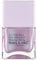Nails Inc - THAT EUPHORIA LIFE EUPHORIA Highlight Nagellack - Schimmernder Lila-Blau-Ton - Irideszentes Finish - Vegan, Langanhaltend & Cruelty Free - Perfekte Maniküre, trendige Nail Art