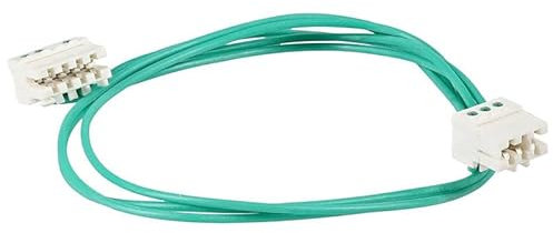 Rampe Leistungskarte Modul für Backofen Electrolux 357423417