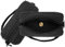 Fenmaru Sac pour haut-parleur Marshall Emberton III/Emberton II/Emberton - Housse de protection de voyage pour Marshall Emberton 3 - Anti-poussière - Sac de rangement portable pour Marshall Emberton