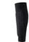 Football Sock Sleeve for Men, Women and Youth Shin Guard Socks, Breathable Shin Splint Support, for Soccer, Kids, Basketball, Youth Adults
