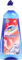 Brillante Lavastoviglie, Scintillante Lucentezza - 500 ml (set 2 pz)