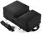 CBDYWVR Carrying Case for AlphaTheta DDJ-FLX2, Travel Bag for Pioneer DDJ-200/DDJ-WeGO4/Hercules Inpulse 200/Inpulse200 MK2, Protective Case with Adjustable Shoulder Strap