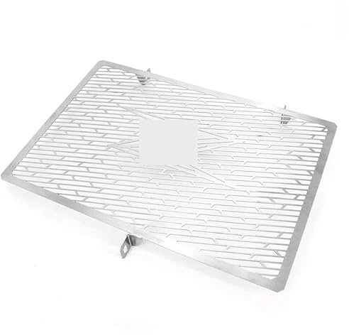 Rejillas radiador Guarda Protectora Accesorios Para Motocicleta, Cubierta Protectora Para Parrilla De Radiador Para Kawasaki Para Z800 Z750 Z1000 SX/R V-sys 1000 SE Z1000SX Z1000R Protectora Radiador