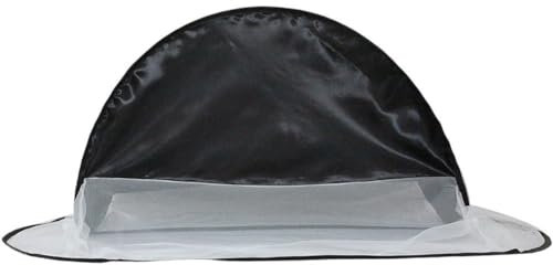 Ymxygz Zanzariera Portatile, Zanzariera Oscurante, Zanzariera Pieghevole, Zanzariera Viaggio, Zanzariera per Camera Letto