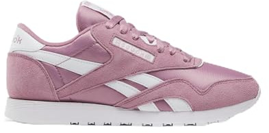 Reebok Damen Classic NylonSneaker