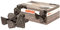 Harvia SN-AC3020- Sac de Pierres 20 Kg - Diamètre 10 à 15 cm