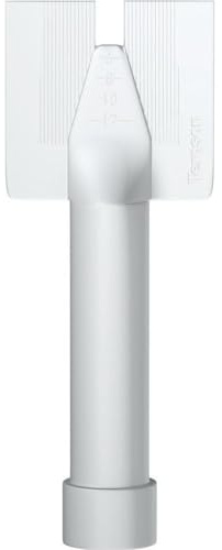 TEROSON 782222