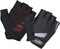 GripGrab SuperGel 6mm DoctorGel Polsterung Fingerlose Handschuhe Fahrrad Sommer Fahrradhandschuhe Halbfinger Gel Kurz