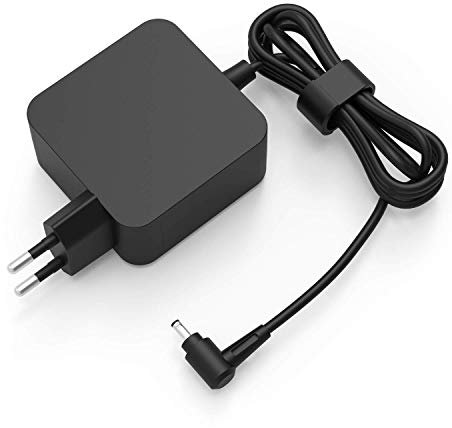 45W Chargeur Ordinateur Portable pour Lenovo IdeaPad 3 5 110 310 310S 320 320S 330 510 510S 520 520S 530 710S 110-15ACL 320S-14IKB 320-15AST 330-15AST S145 S340 S530 S540 S740 L340 ADL45WCG ADP-45DW C