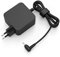 45W Chargeur Ordinateur Portable pour Lenovo IdeaPad 3 5 110 310 310S 320 320S 330 510 510S 520 520S 530 710S 110-15ACL 320S-14IKB 320-15AST 330-15AST S145 S340 S530 S540 S740 L340 ADL45WCG ADP-45DW C