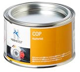 Normfest Kupferfett-Paste COP - Hochleistungs-Schmierung für Bremsanlagen 250g
