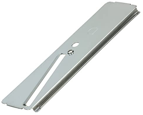 Moulinex Küchenmaschine MS-4817628 SEB