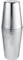Shaker à Cocktails Boston, Shaker à Boisson en Acier Inoxydable Shaker, Boston Boîte en Acier Inoxydable 600ml/450ml pour Domicile Amateurs Cocktails et Barmen