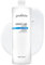 PROFESIA Shampoo Capelli Grassi 1000 ml Shampoo Delicato Riequilibrante Shampoo Professionale Capelli Grassi Trattamento Antisebo e Antigrasso, Shampoo Seboregolatore