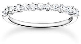 THOMAS SABO