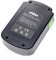 vhbw Batterie Compatible avec Festool HKC 55 Li 5.2 EB-Set-FSK420, HKC 55 Li 5.2 EB-Plus Outil électrique (2000 mAh, Li-ION, 18 V)
