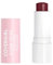 COVERGIRL Clean Fresh Tinted Lip Balm, Bliss You Berry