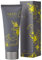 BODHI® Natürliche Handcreme LAVENDEL UND ZITRONENGRAS 50ml / die beste Creme für trockene Hände/nährend und erfrischend mit ätherischen Ölen aus Lavendel und Zitronengras/Bio & Vegan