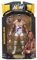AEW Wardlow Unrivaled Collection Series 10 Actionfigur