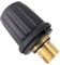 sparefixd for Karcher SC1 SC2 SC3 Steam Cleaner Safety Lock Filling Cap