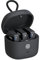 Telesin Caricatore powerbank 4000mAh per microfono RODE Wireless GO I/II