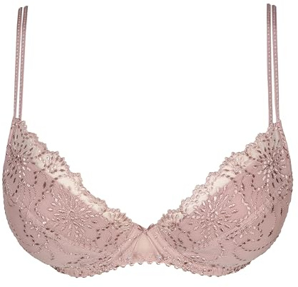 Marie Jo Jane Push-Up Herausnehmbaren Kissen