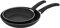 HENCKELS Everlift 2-pc Traditional Nonstick Fry Pan Set - 8-in & 10-in