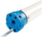 Kit Tubulaire pour stores Came Kit Mondrian 5 001UY0064 UY0064