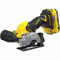 Stanley Sega a Calar S71002732 - EAN: 5035048810705