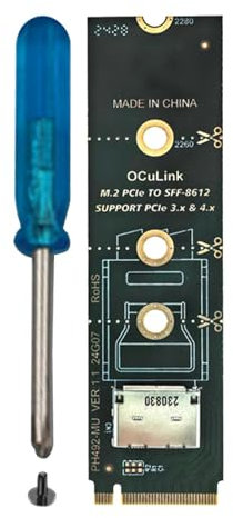 Carte d'extension interne avec port USB, carte d'extension interne pour PC, carte adaptateur efficace haute vitesse | cartes d'extension améliorées connectivité et stabilité pour ordinateur portable