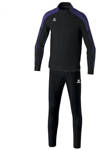 Erima Herren Trainingsanzug EVO STAR 103241X+310070X