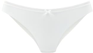 s.Oliver Damen Slip