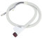 sparefixd Suitable for AEG Dishwasher Inlet Fill Safety Hose AQUASTOP Water Bloc