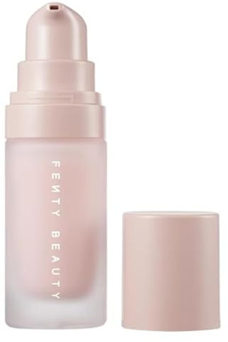 FENTY BEAUTY by Rihanna Original Pro Filt'r Instant Retouch Primer, 15 ml (Soft Silk, 1 Stück)