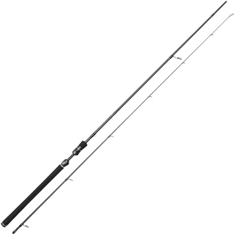 Westin W3 Powershad 3Rd 244cm MH 15-40g - Spinnrute