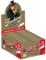 Smoking – Zigarettenpapier Gold mit Filtertips, Größe: King Size