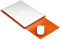 Laptop Sleeve Small Soft Case Ultrabook Netbook Tablet Cover Bag for 11.6-15.4 Inch for macbook 11.6 Light Brown